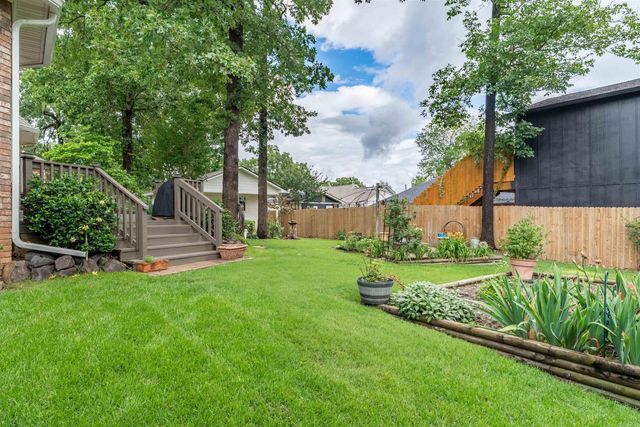 109 Alexwood, Hot Springs, AR 71913