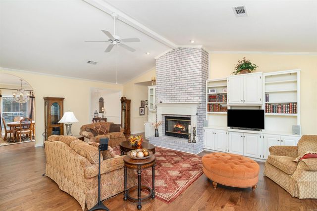 109 Alexwood, Hot Springs, AR 71913