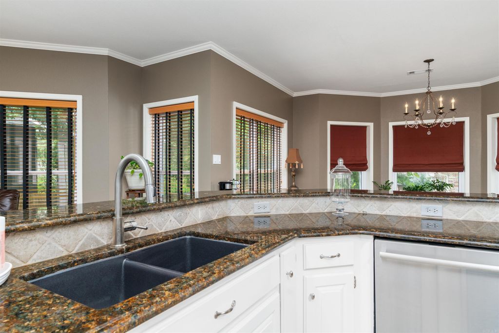 109 Alexwood, Hot Springs, AR 71913 — photo 15