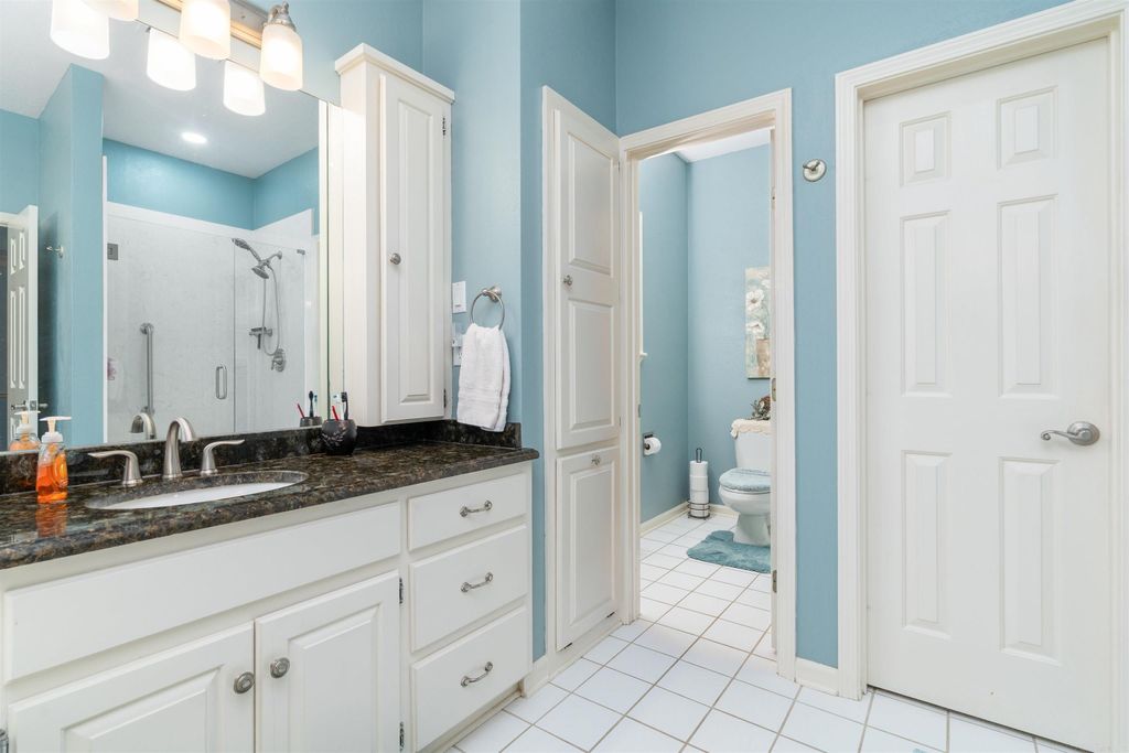 109 Alexwood, Hot Springs, AR 71913 — photo 22