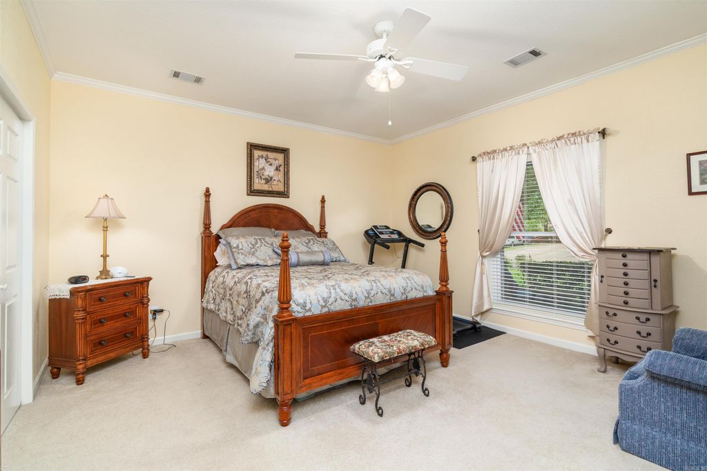 109 Alexwood, Hot Springs, AR 71913 — photo 23