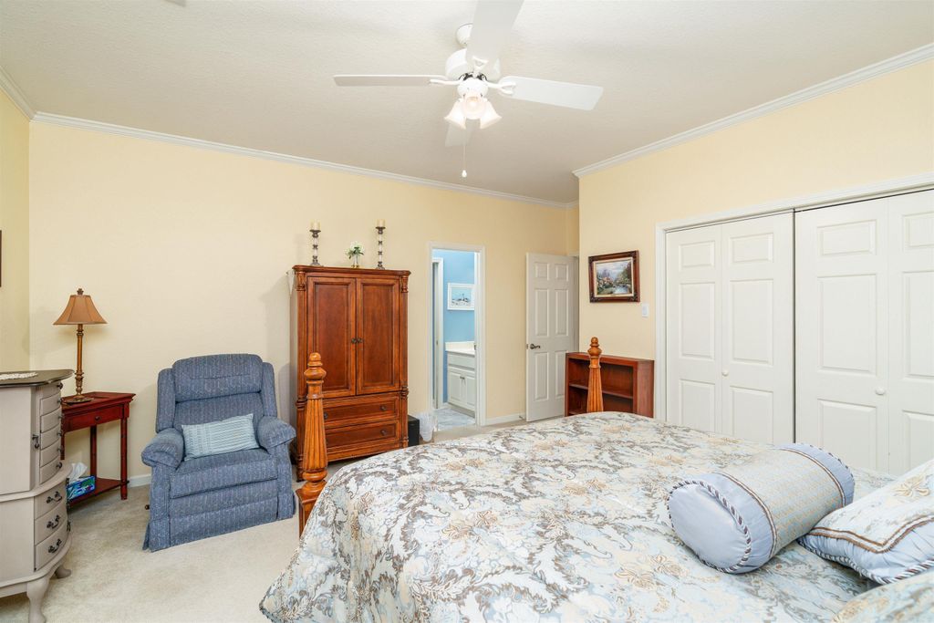 109 Alexwood, Hot Springs, AR 71913 — photo 24
