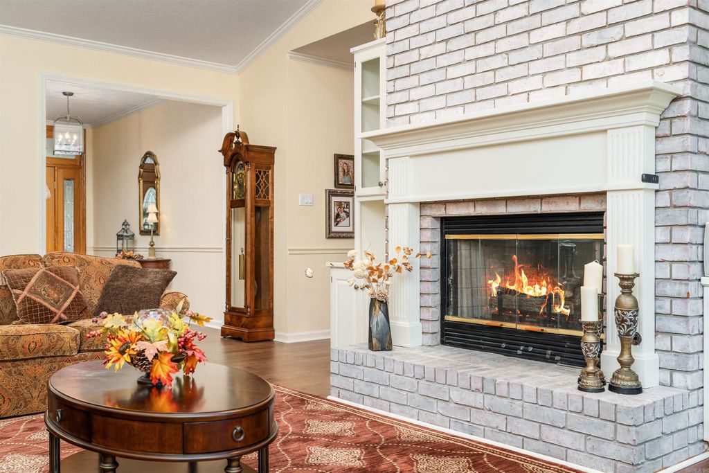 109 Alexwood, Hot Springs, AR 71913 — photo 9