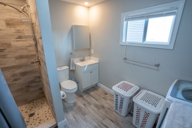 682 Second Avenue, West Haven, CT 06516