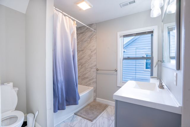 682 Second Avenue, West Haven, CT 06516