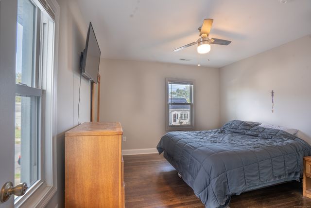 682 Second Avenue, West Haven, CT 06516