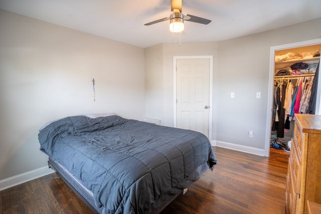 682 Second Avenue, West Haven, CT 06516