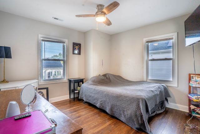 682 Second Avenue, West Haven, CT 06516