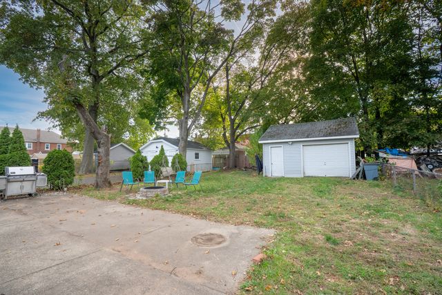 682 Second Avenue, West Haven, CT 06516