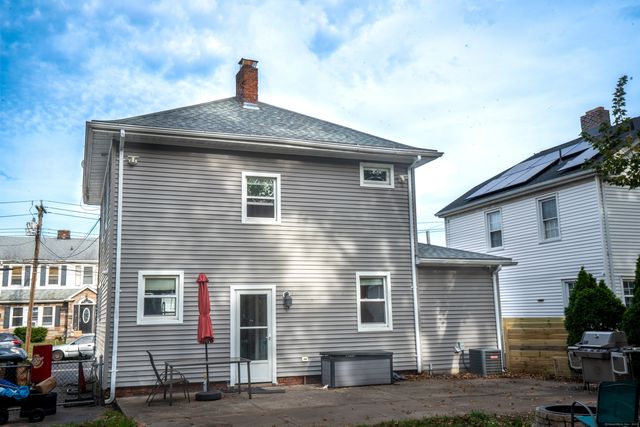 682 Second Avenue, West Haven, CT 06516