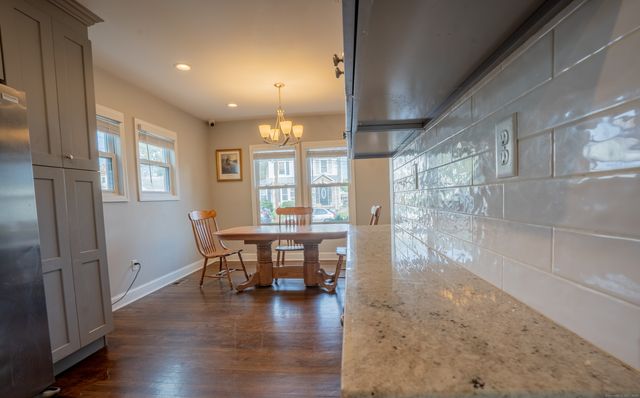 682 Second Avenue, West Haven, CT 06516