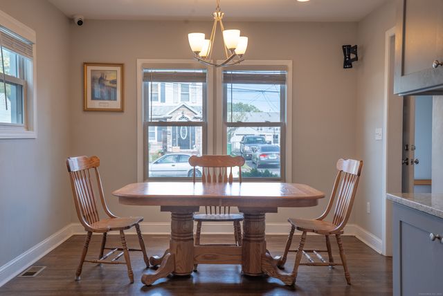 682 Second Avenue, West Haven, CT 06516