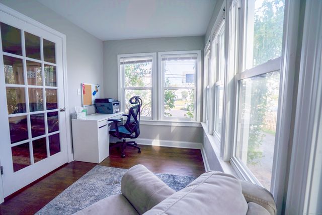 682 Second Avenue, West Haven, CT 06516