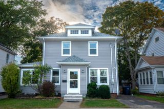 682 Second Avenue, West Haven, CT 06516