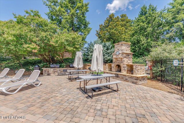 1400 Kenesaw Ave 12B, Knoxville, TN 37919