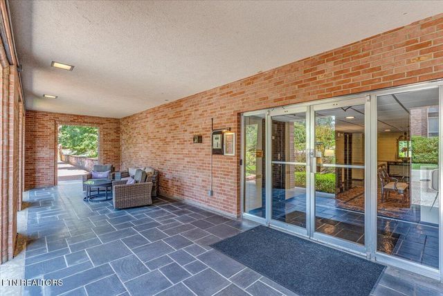 1400 Kenesaw Ave 12B, Knoxville, TN 37919