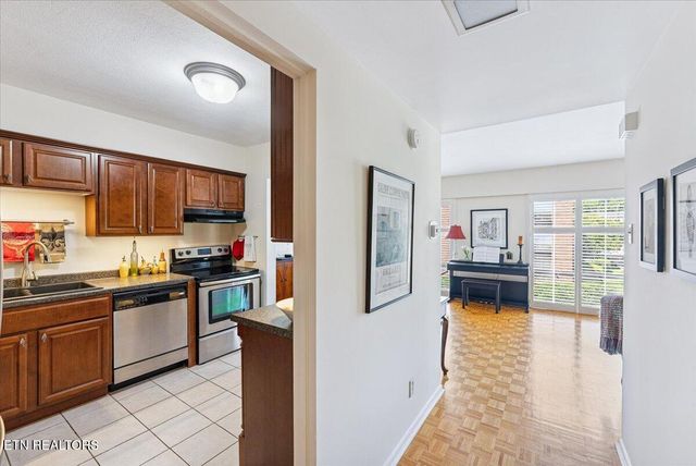 1400 Kenesaw Ave 12B, Knoxville, TN 37919