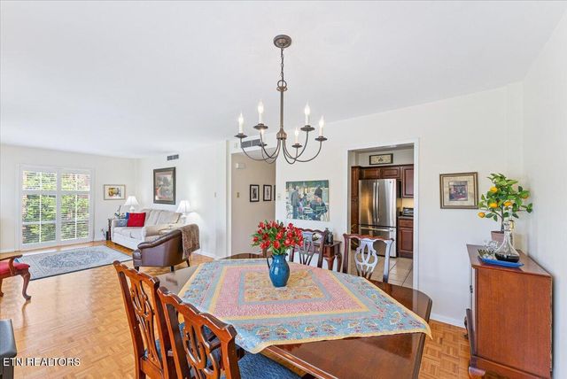 1400 Kenesaw Ave 12B, Knoxville, TN 37919