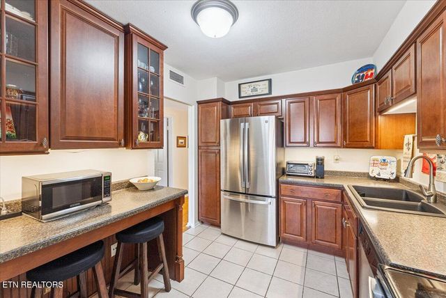 1400 Kenesaw Ave 12B, Knoxville, TN 37919