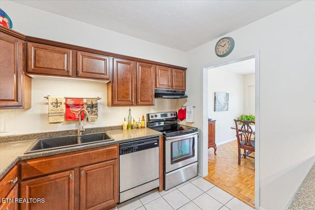 1400 Kenesaw Ave 12B, Knoxville, TN 37919