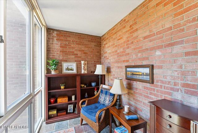 1400 Kenesaw Ave 12B, Knoxville, TN 37919
