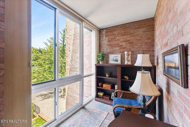 1400 Kenesaw Ave 12B, Knoxville, TN 37919