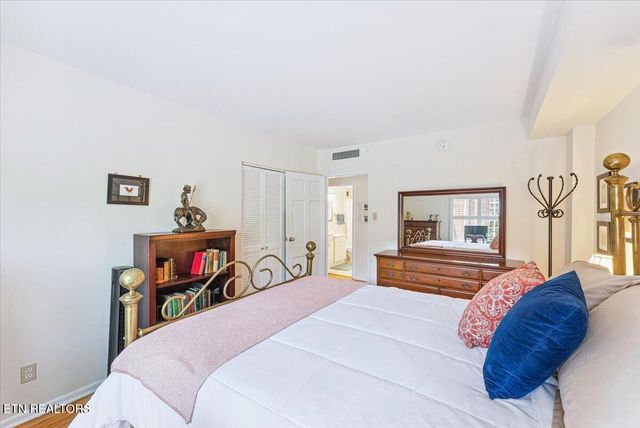 1400 Kenesaw Ave 12B, Knoxville, TN 37919