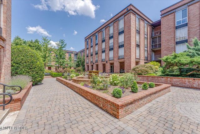 1400 Kenesaw Ave 12B, Knoxville, TN 37919