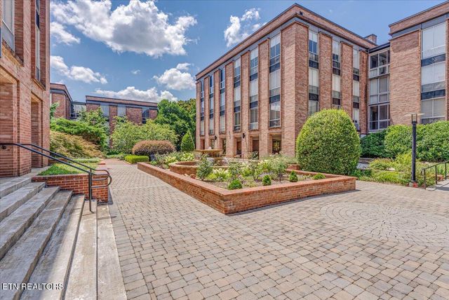 1400 Kenesaw Ave 12B, Knoxville, TN 37919