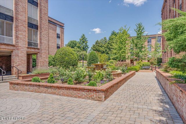 1400 Kenesaw Ave 12B, Knoxville, TN 37919