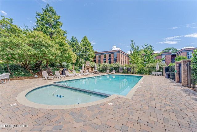 1400 Kenesaw Ave 12B, Knoxville, TN 37919