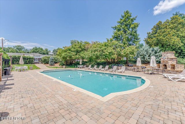1400 Kenesaw Ave 12B, Knoxville, TN 37919