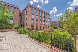 1400 Kenesaw Ave 12B, Knoxville, TN 37919