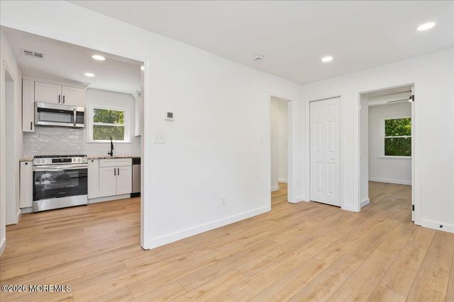 501 Azalea Drive, Brick, NJ 08724