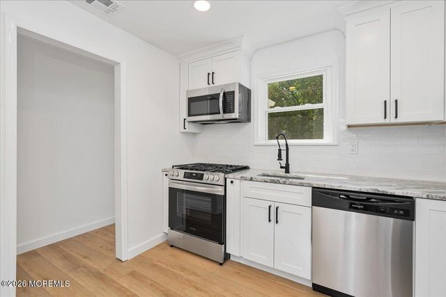 501 Azalea Drive, Brick, NJ 08724