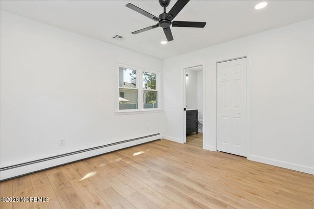 501 Azalea Drive, Brick, NJ 08724