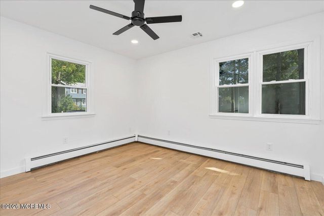 501 Azalea Drive, Brick, NJ 08724