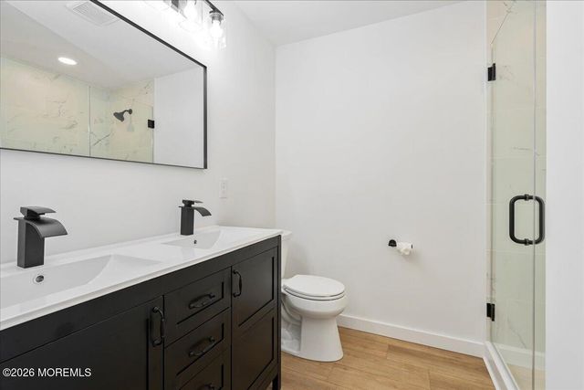 501 Azalea Drive, Brick, NJ 08724