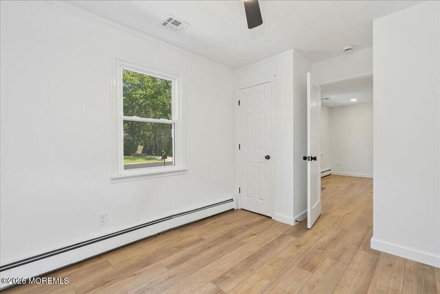 501 Azalea Drive, Brick, NJ 08724