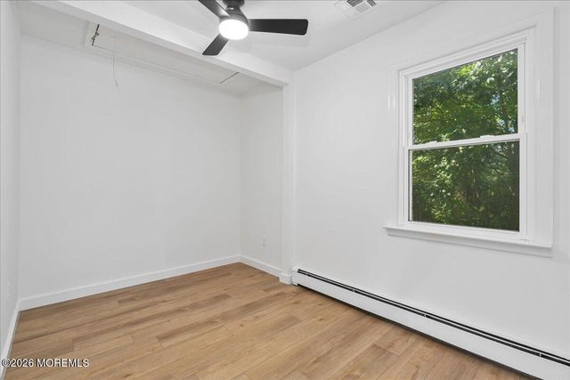 501 Azalea Drive, Brick, NJ 08724