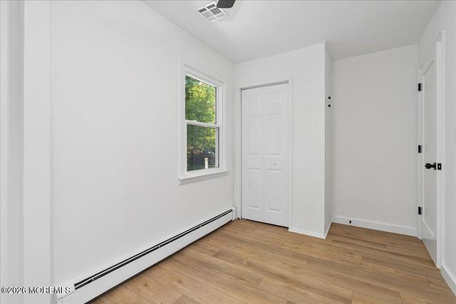 501 Azalea Drive, Brick, NJ 08724