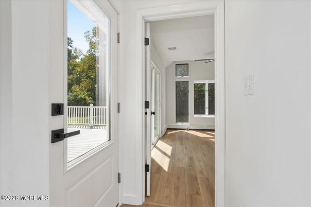 501 Azalea Drive, Brick, NJ 08724