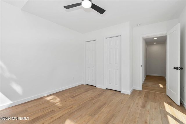 501 Azalea Drive, Brick, NJ 08724