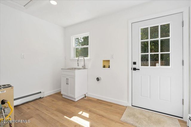 501 Azalea Drive, Brick, NJ 08724