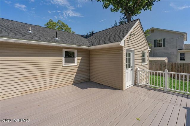 501 Azalea Drive, Brick, NJ 08724