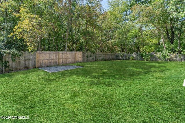 501 Azalea Drive, Brick, NJ 08724