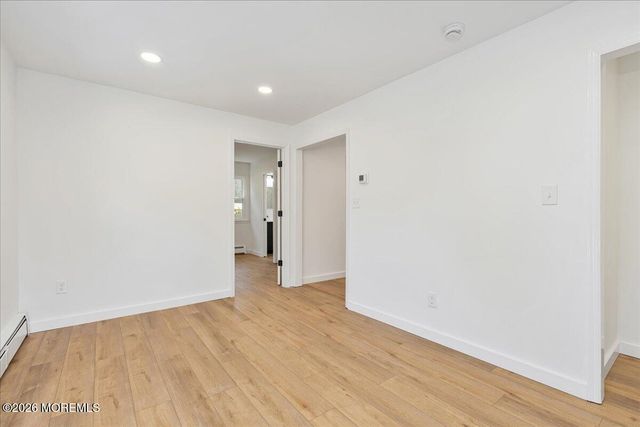 501 Azalea Drive, Brick, NJ 08724