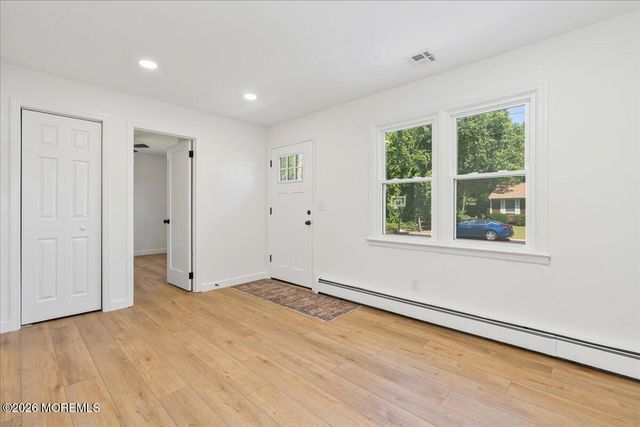 501 Azalea Drive, Brick, NJ 08724
