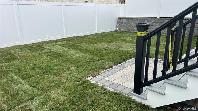 38 Elmwood Avenue, West Harrison, NY 10604