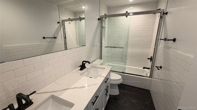 38 Elmwood Avenue, West Harrison, NY 10604